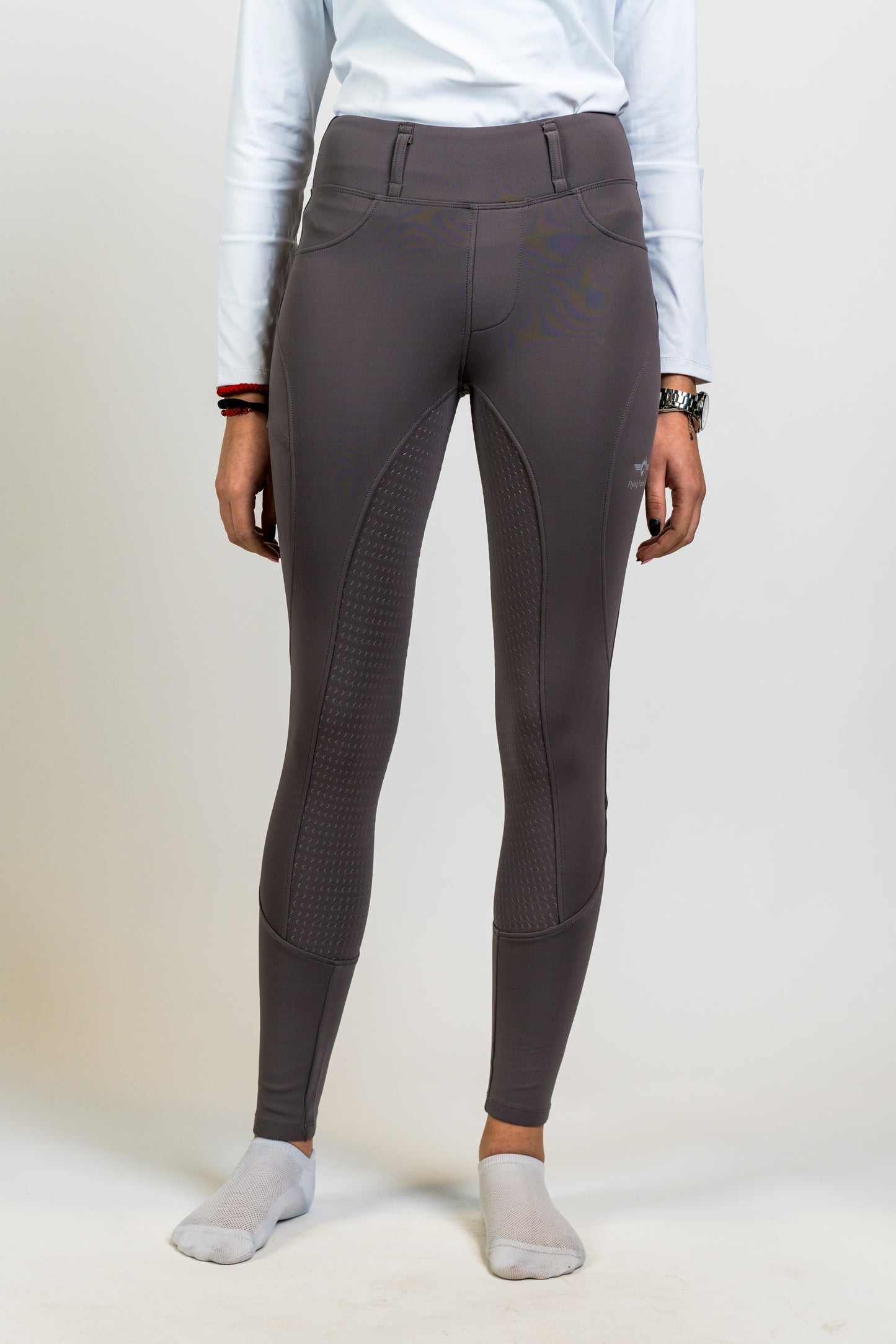 Aria winter breeches